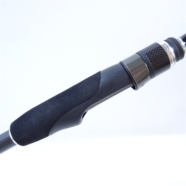 ２４シルベラードＵＸ ＧＳＩＬ ＵＳ－７６２ＭＬ